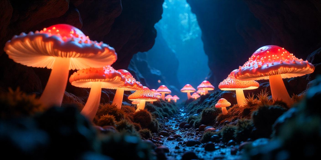 out of the abyss a new world emerges ~ Pamela Hope